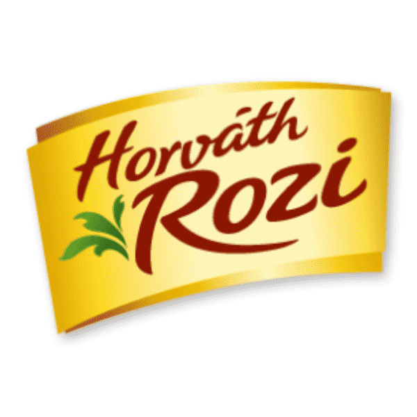 HORVÁTH ROZI